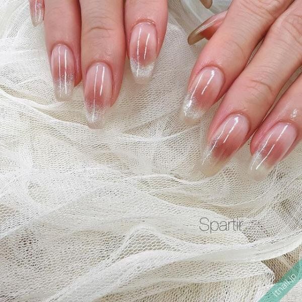 Spartirが投稿したネイルデザイン [photoid:I0123198] via Itnail Design (743061)