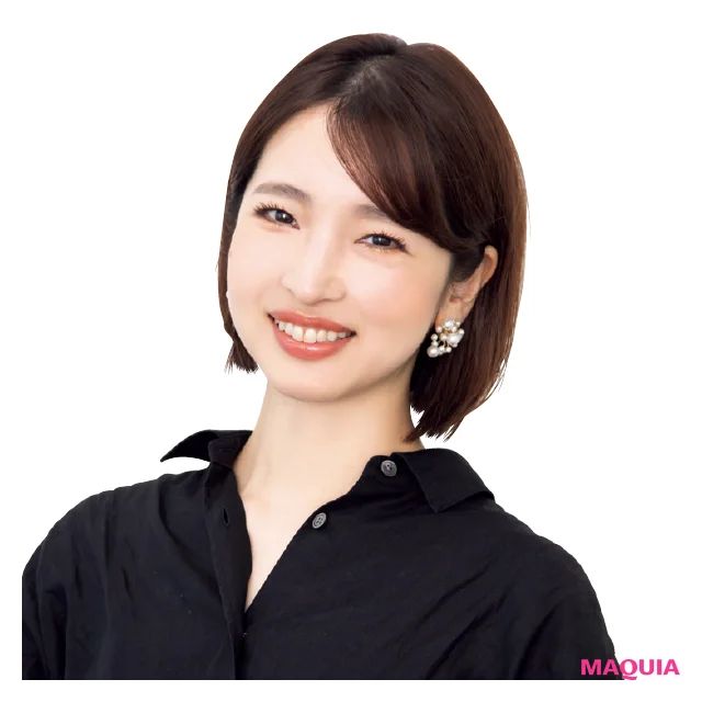 むくみがスッキリと大絶賛！【ここだけの話 第3回 MAEÉ 着圧ソックス】_3