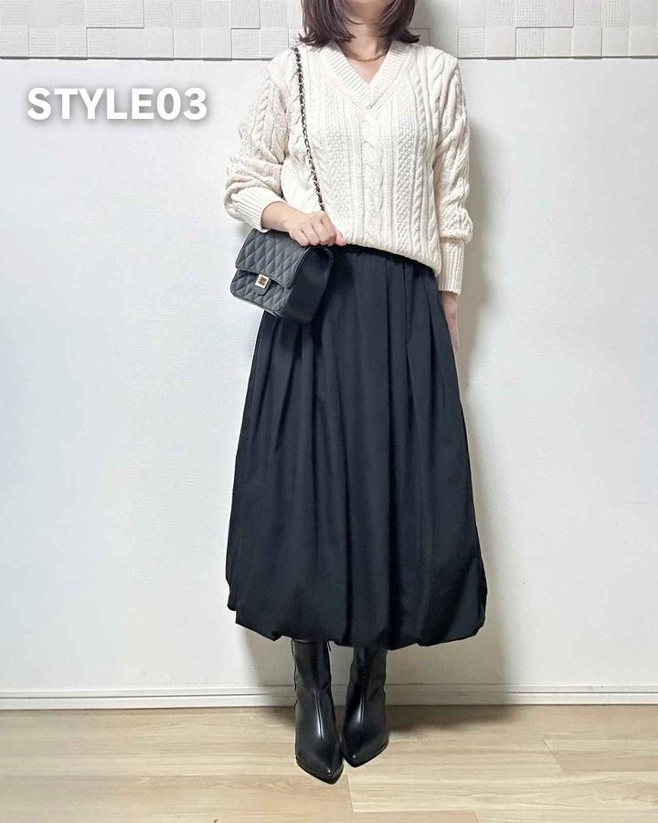 画像3: 出典：Instagram