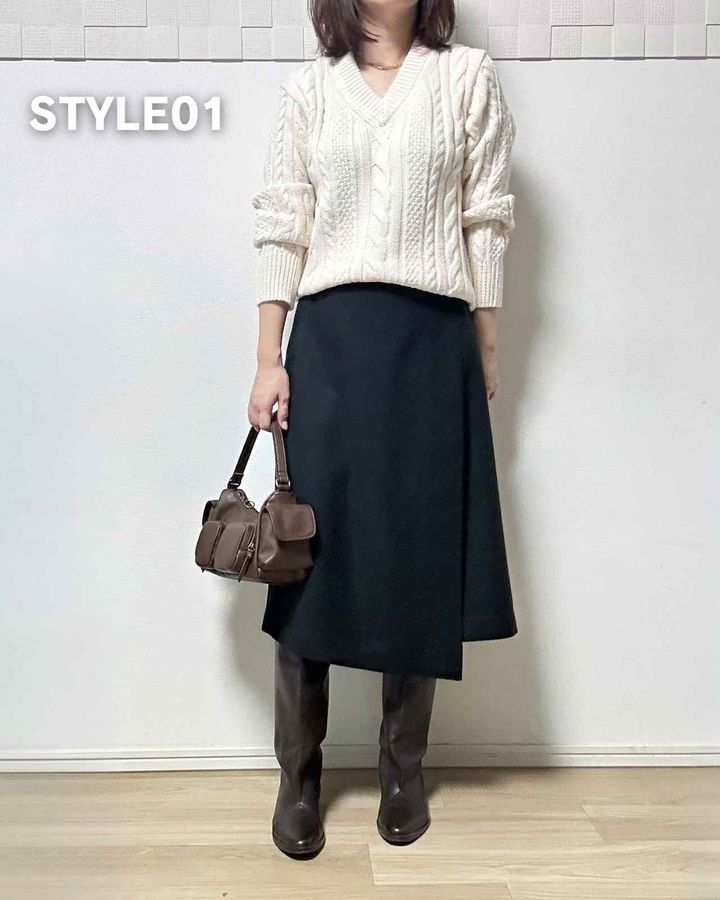 画像1: 出典：Instagram