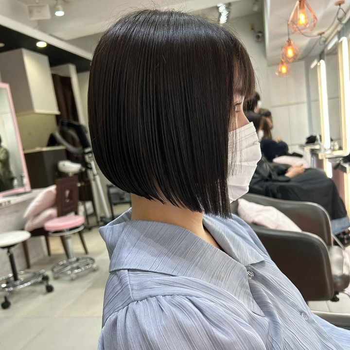 画像3: 出典：Instagram