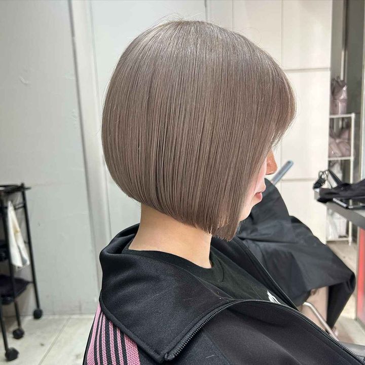 画像4: 出典：Instagram