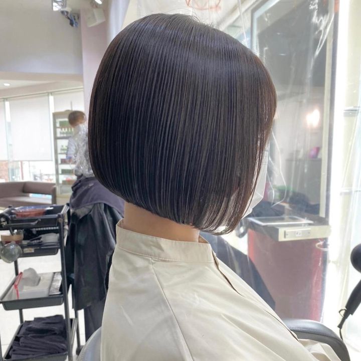 画像1: 出典：Instagram