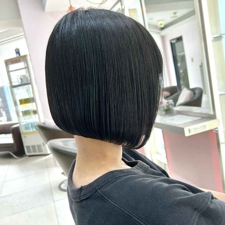 画像2: 出典：Instagram