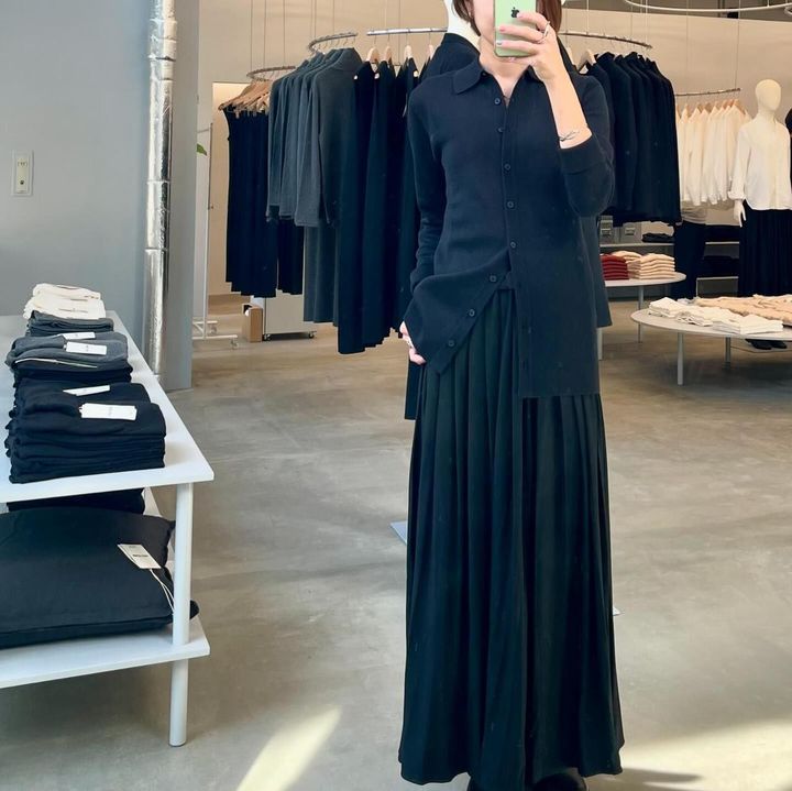 画像3: 出典：Instagram