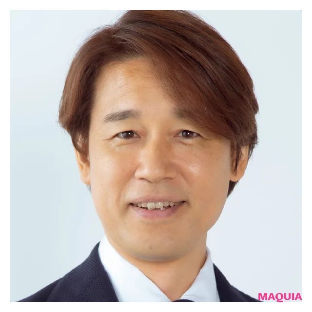 デジタル漬けのあなた！ 現代人に必須の知恵 「脳疲労ケア」を身につけよう_10