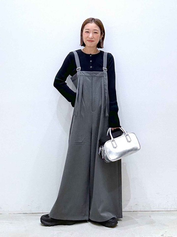 画像2: 出典：and ST