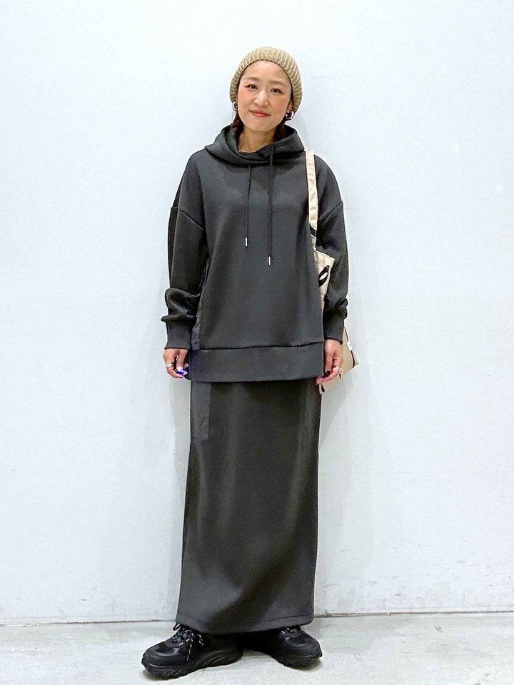 画像1: 出典：and ST