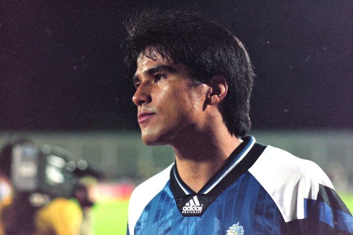 天皇杯決勝前！ガンバ大阪とヴィッセル神戸で活躍した5選手