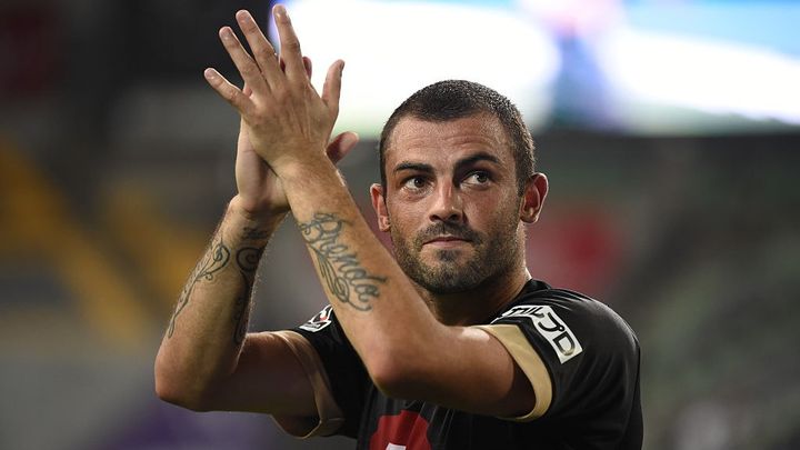 天皇杯決勝前！ガンバ大阪とヴィッセル神戸で活躍した5選手