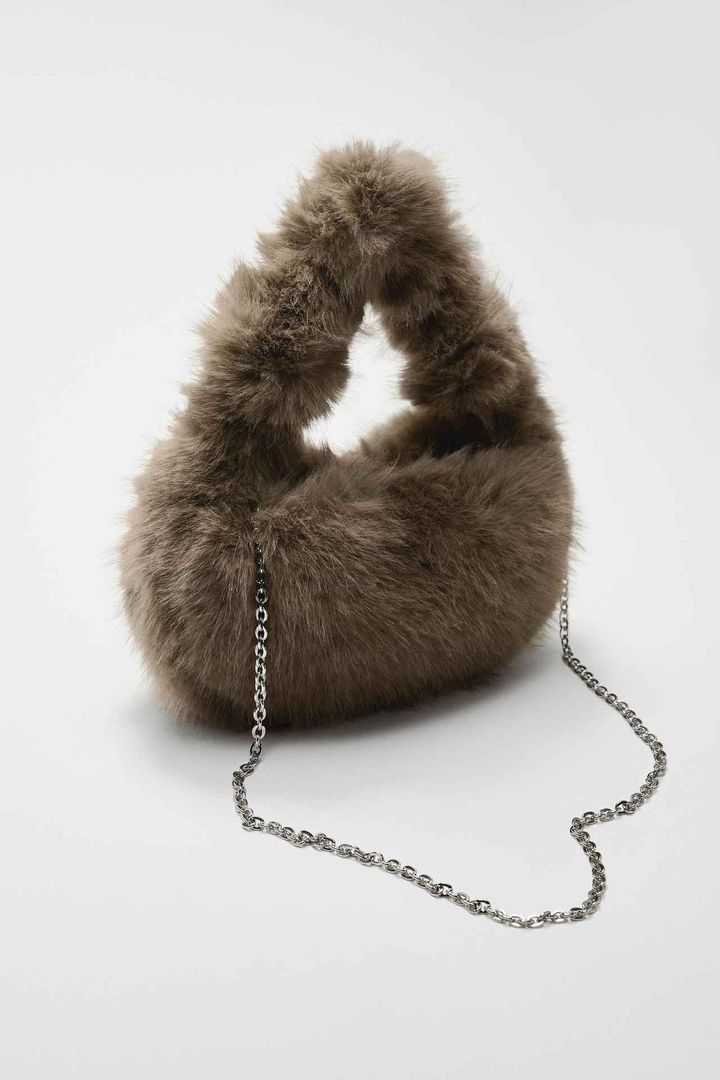 画像4: 出典：ZARA