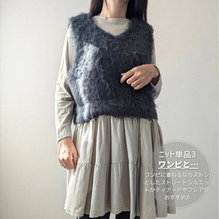 画像2: 出典：Instagram