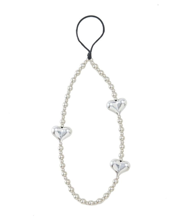 画像1: 出典：3COINS