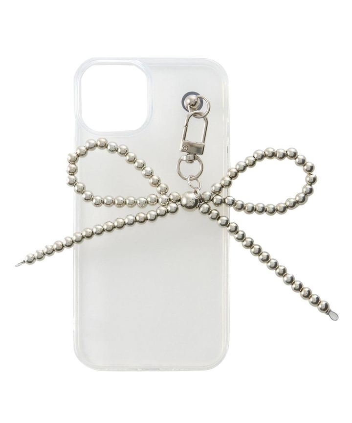 画像3: 出典：3COINS