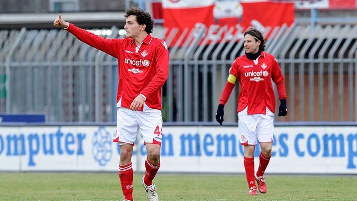 前代未聞？「たった1回」の練習で監督がクビに