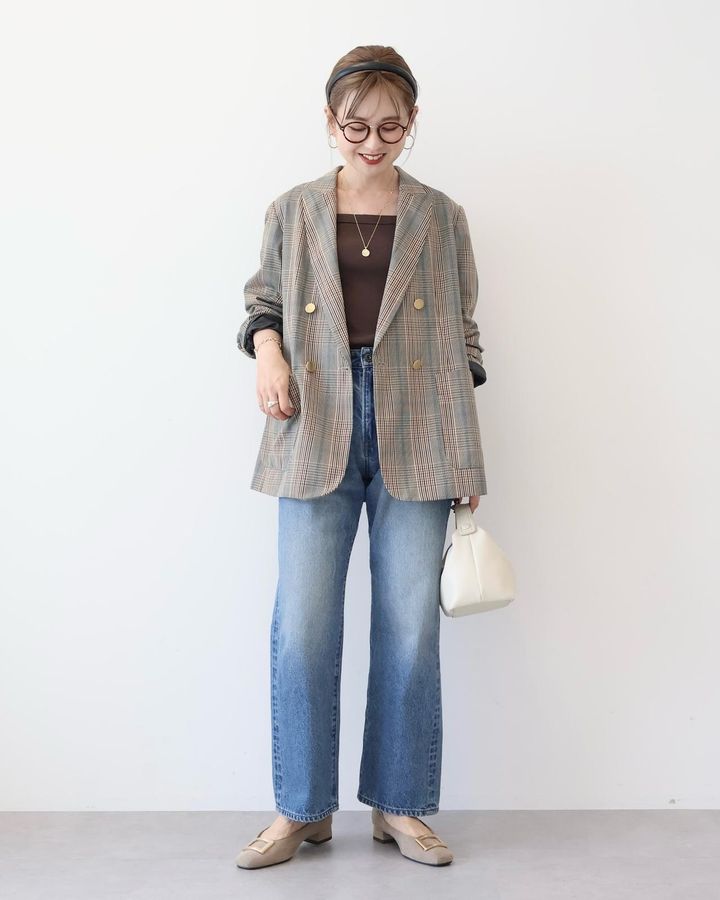 画像4: 出典：Instagram