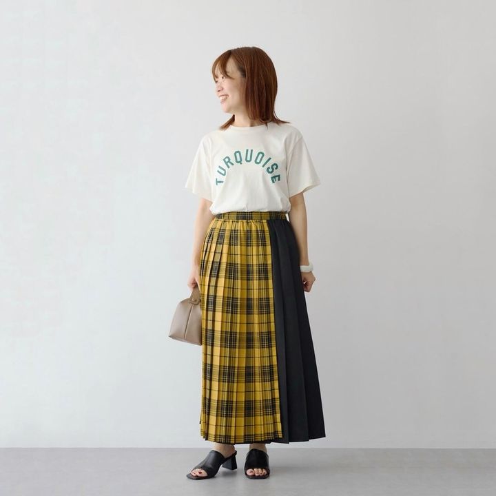 画像2: 出典：Instagram