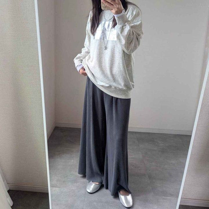 画像3: 出典：Instagram