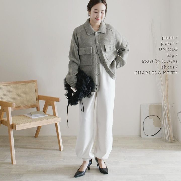 画像1: 出典：Instagram