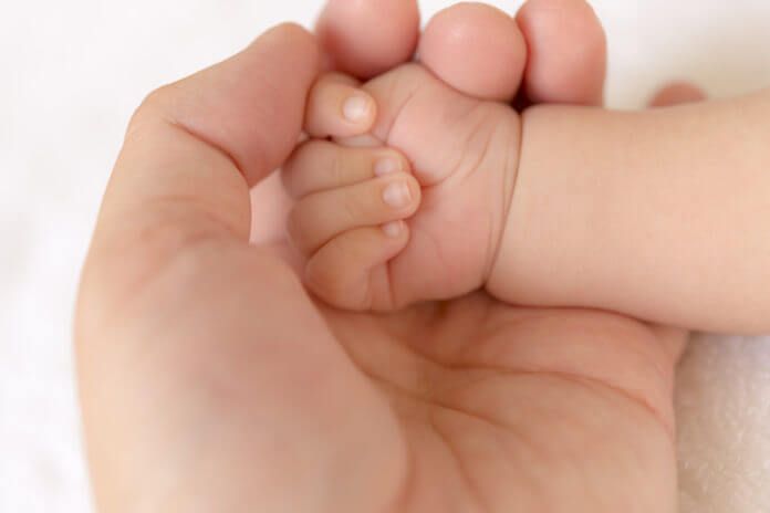 13時間の命がけの戦い…‼ 出産時に知っておきたいこと5選