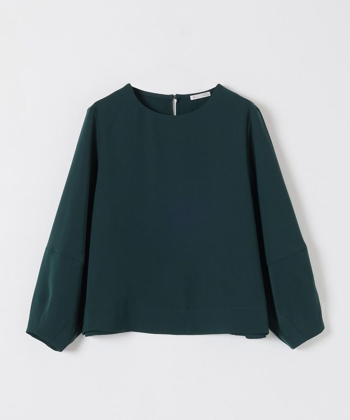 画像1: 出典：ハニーズ