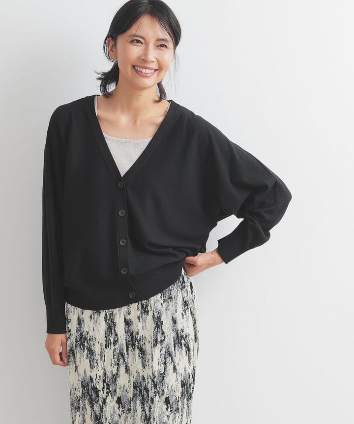 画像4: 出典：ハニーズ