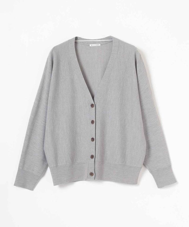 画像3: 出典：ハニーズ