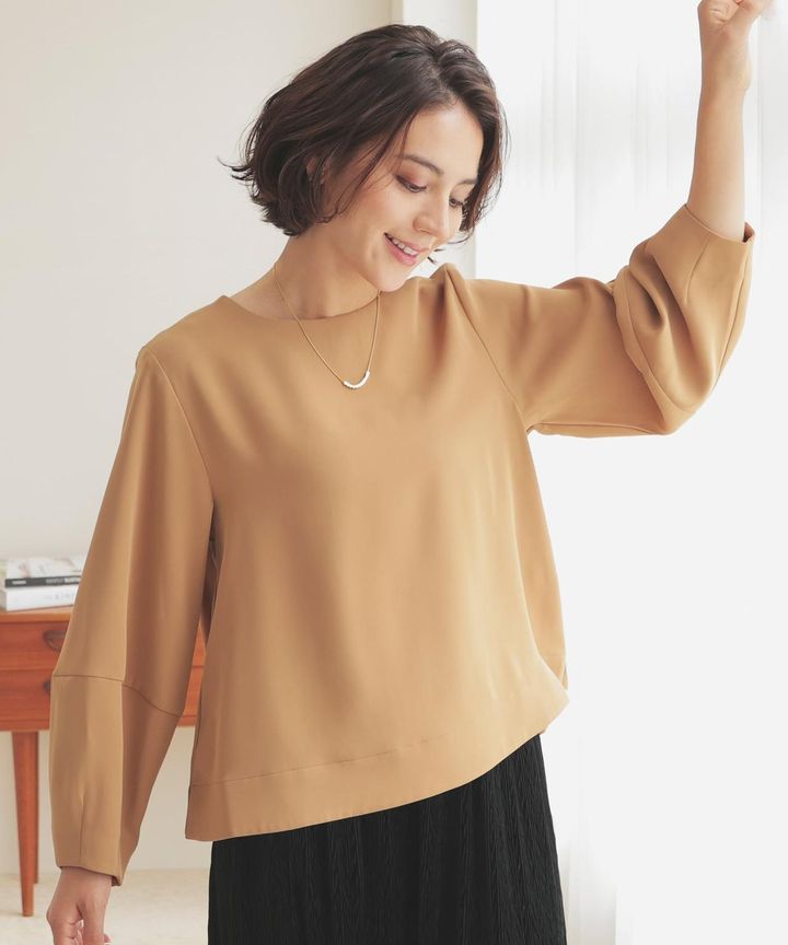 画像2: 出典：ハニーズ