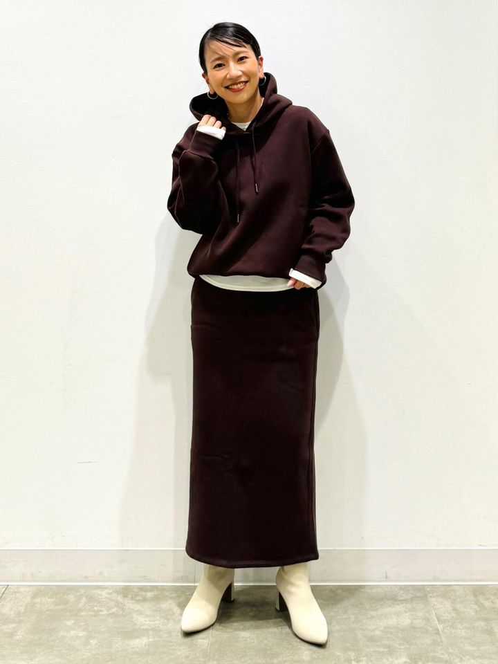 画像3: 出典：GU