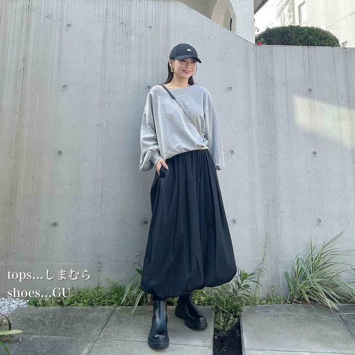 画像2: 出典：Instagram