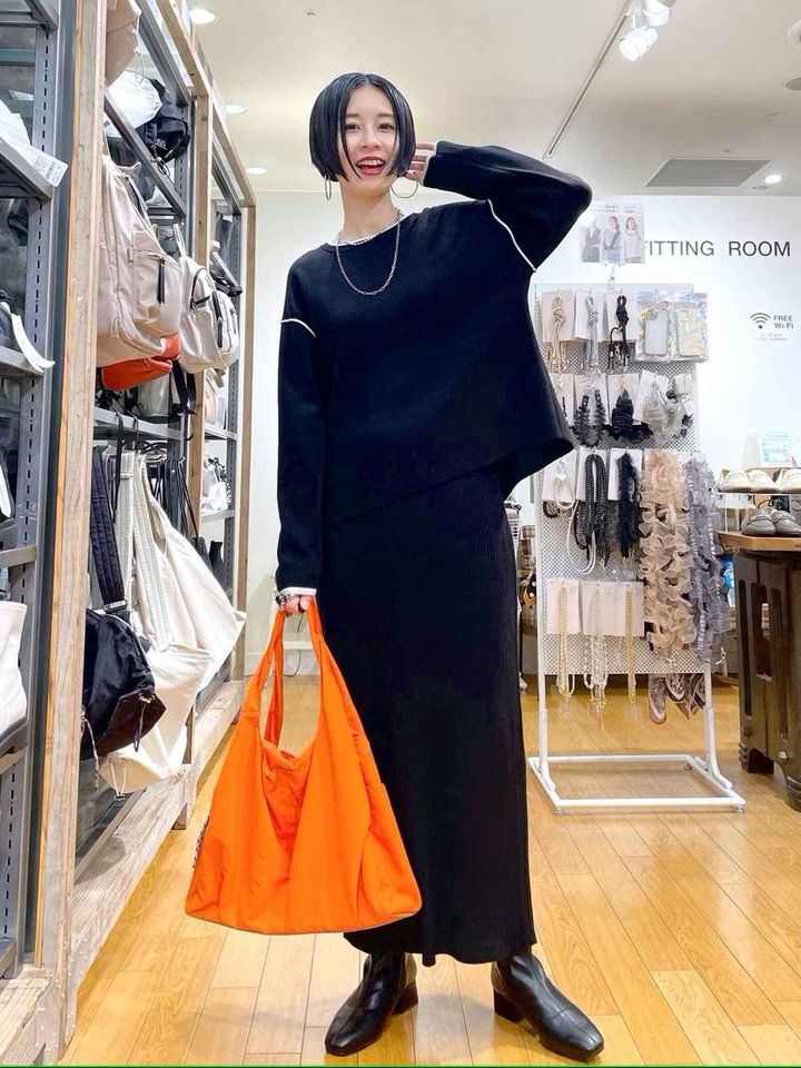 画像3: 出典：.st