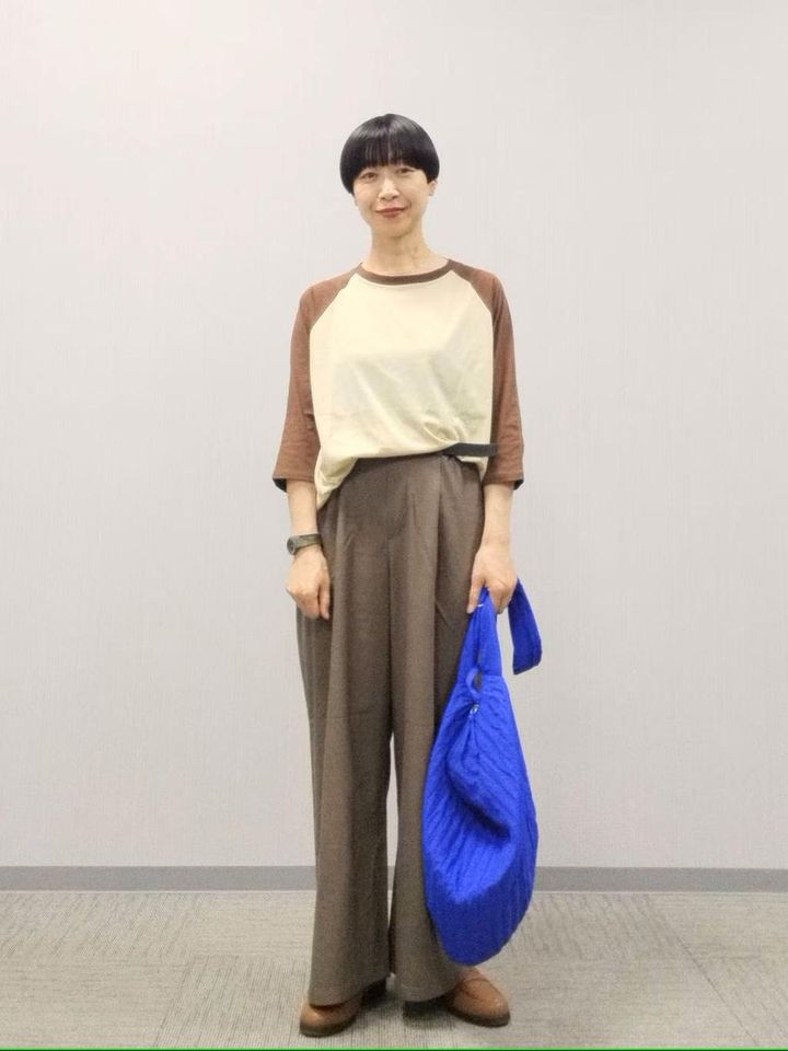 画像4: 出典：.st