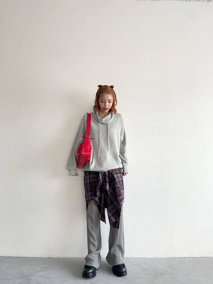 画像1: 出典：.st