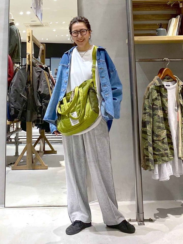 画像2: 出典：.st