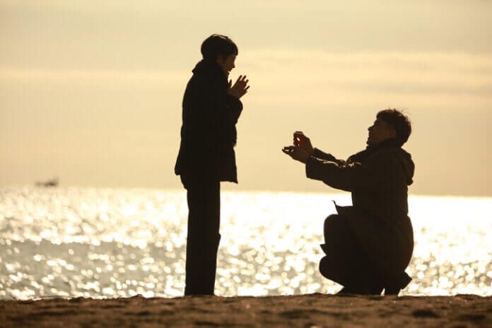 結婚は修行の始まり？ 結婚にまつわる「名言」「迷信」5選