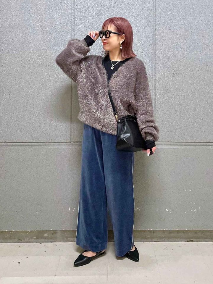 画像2: 出典：and ST