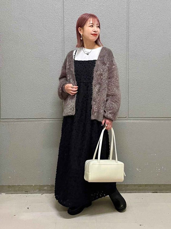 画像3: 出典：and ST