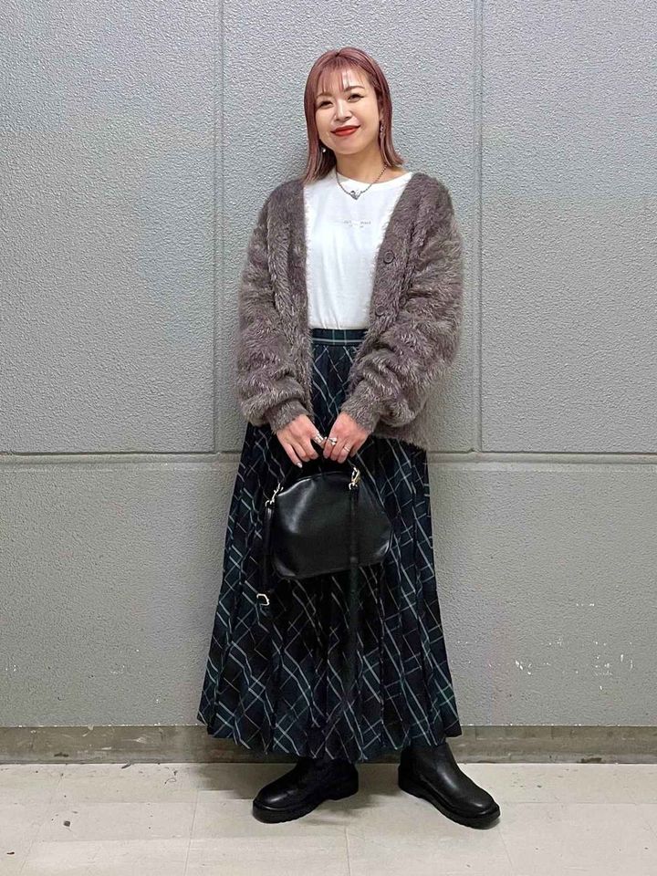 画像4: 出典：and ST