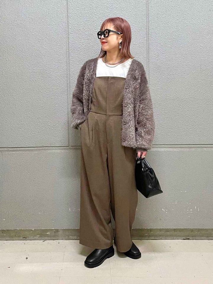 画像1: 出典：and ST