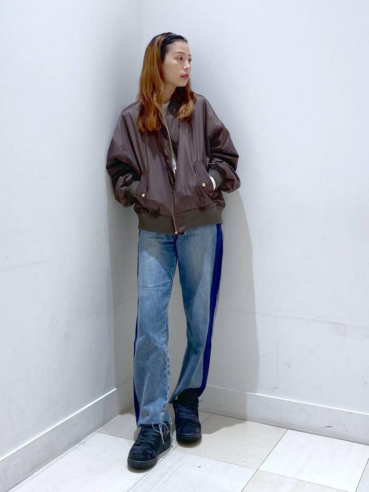 画像2: 出典：and ST