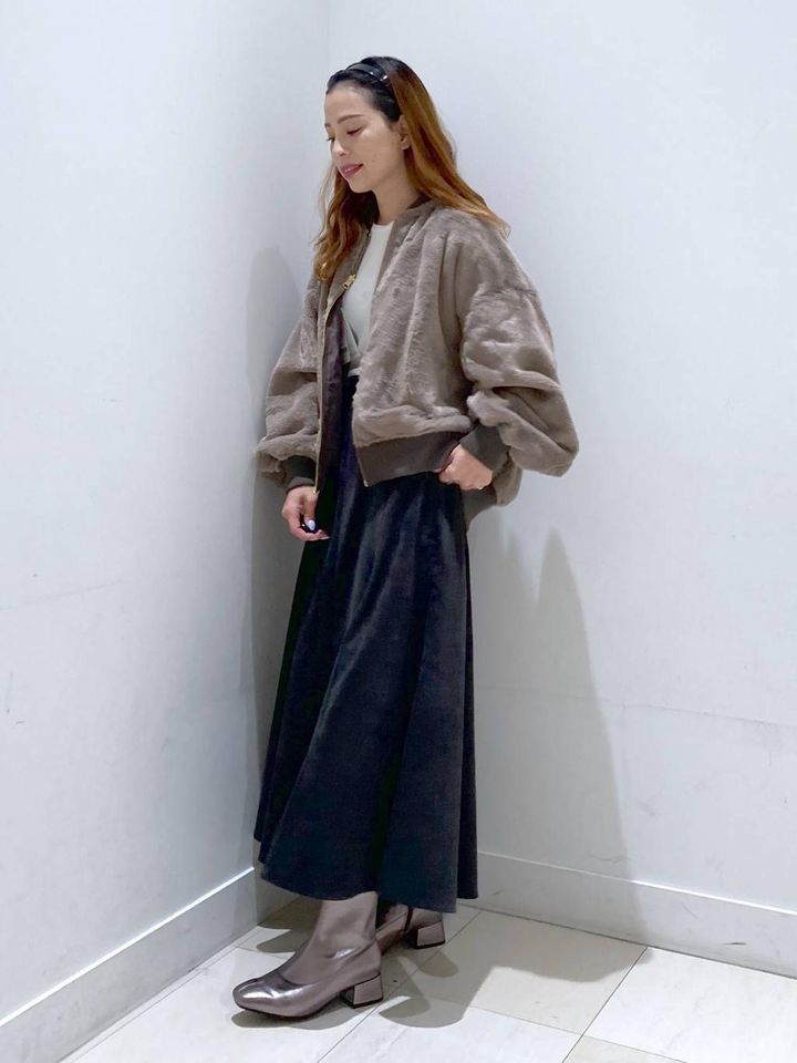 画像1: 出典：and ST