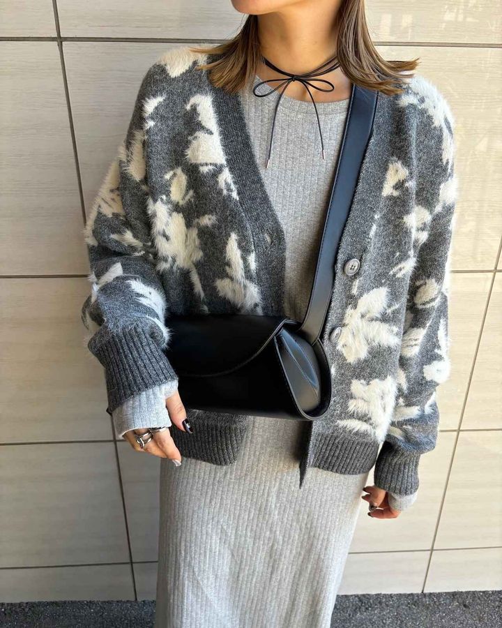 画像3: 出典：Instagram