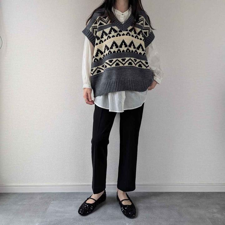 画像4: 出典：Instagram