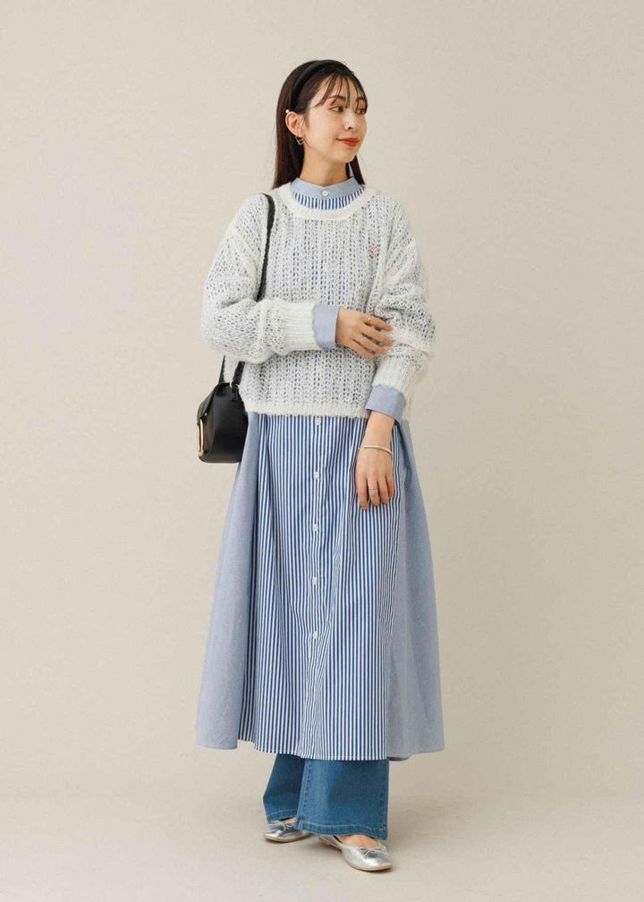 画像3: 出典：ROPÉ PICNIC