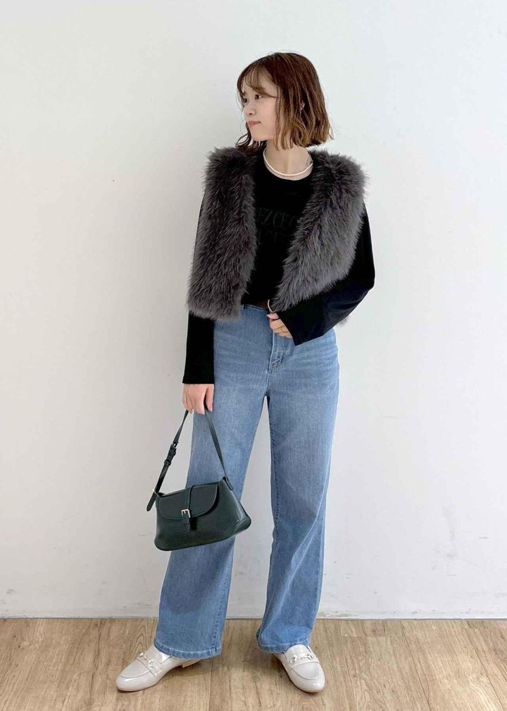 画像4: 出典：ROPÉ PICNIC