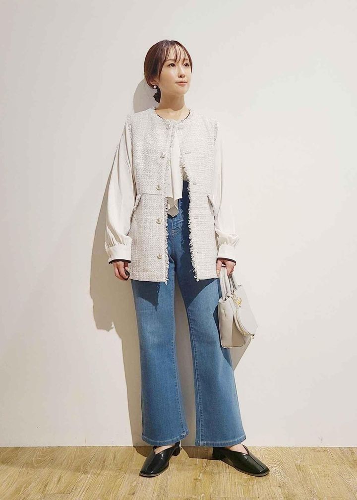 画像1: 出典：ROPÉ PICNIC