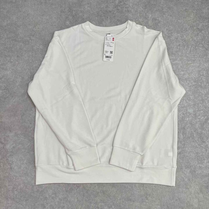 画像: 冬のホワイト！