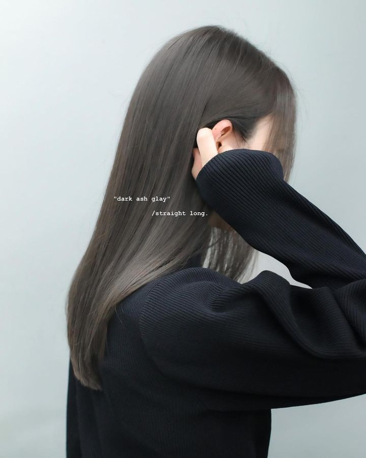 画像4: 出典：Instagram