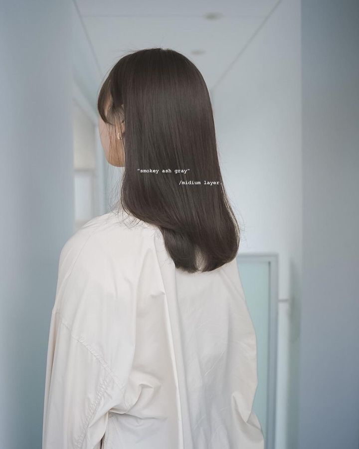 画像2: 出典：Instagram