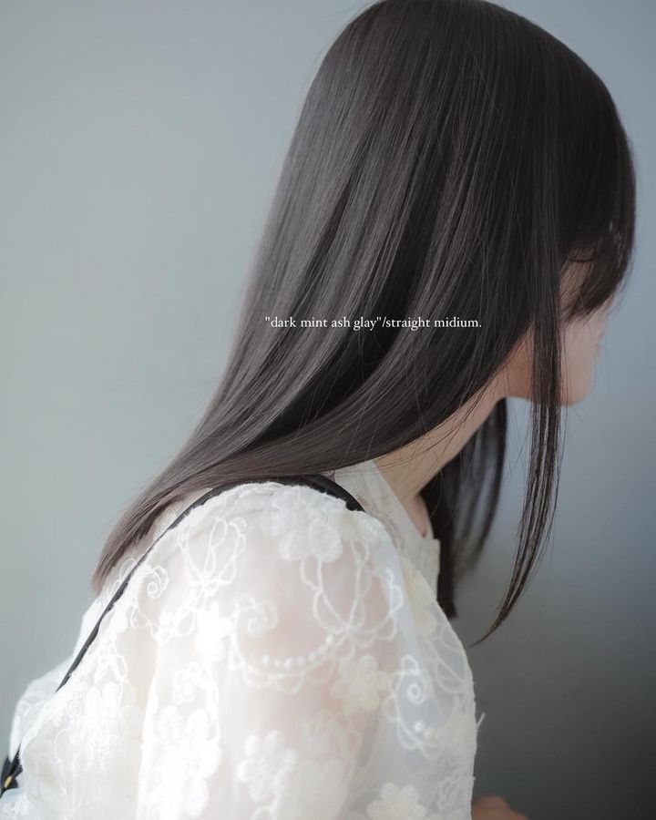 画像3: 出典：Instagram